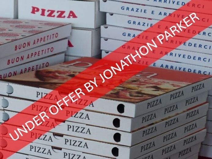 under-offer-shenton-park-pizza-bar-untapped-potential-0
