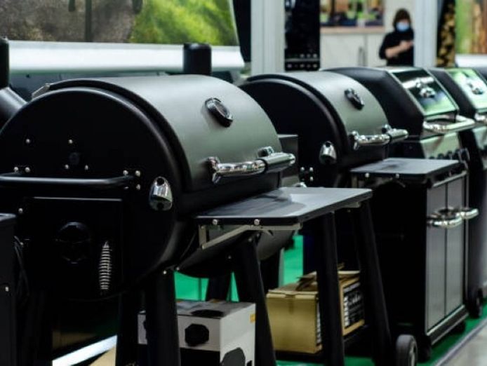 specialist-bbq-and-outdoor-kitchen-retailer-0