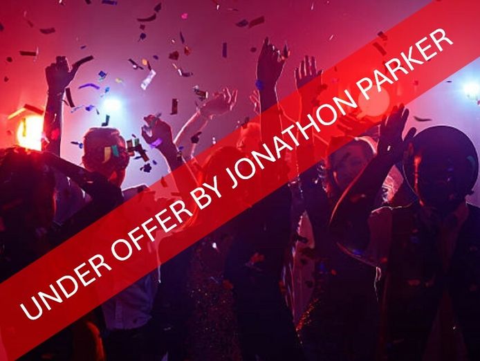under-offer-iconic-northbridge-nightclub-rare-diamond-0