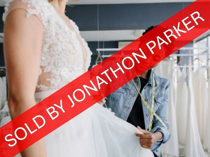 wedding-dress-alterations-business-0