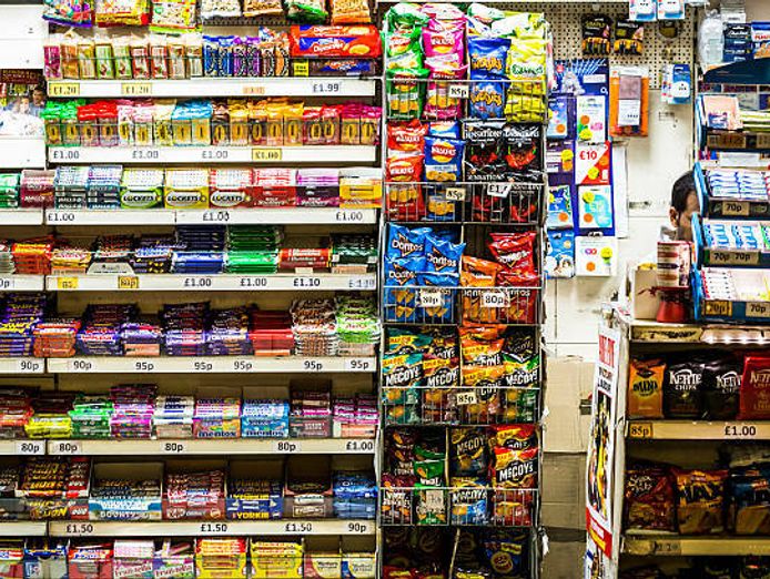 freehold-regional-general-store-liquor-store-lotto-0