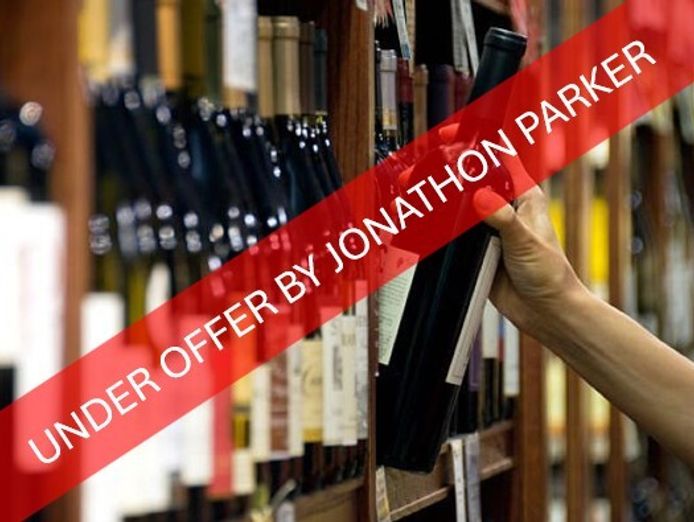 under-offer-western-suburbs-entry-level-liquor-retail-0