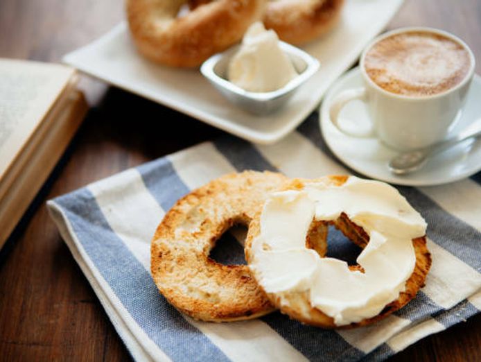 a-turnkey-caf-201-with-strong-local-loyalty-0