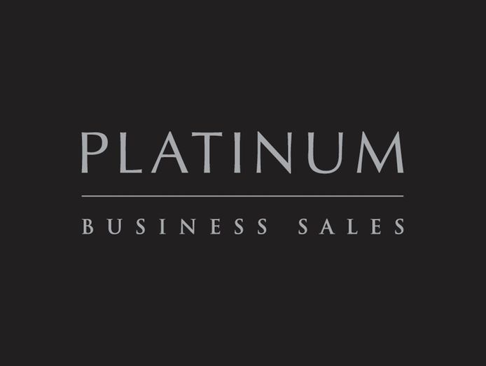 news-lotto-eastern-suburbs-1