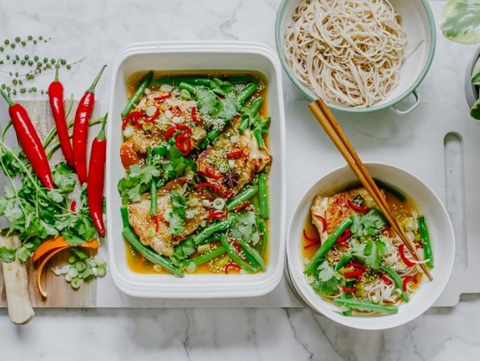 thriving-ready-made-meal-amp-meal-kit-business-7-years-of-proven-success-0