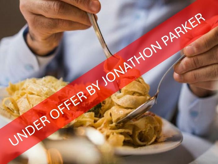 under-offer-coastal-suburb-italian-restaurant-0