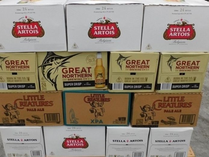 reduced-freehold-seaside-supplied-leeman-general-liquor-lotto-home-2