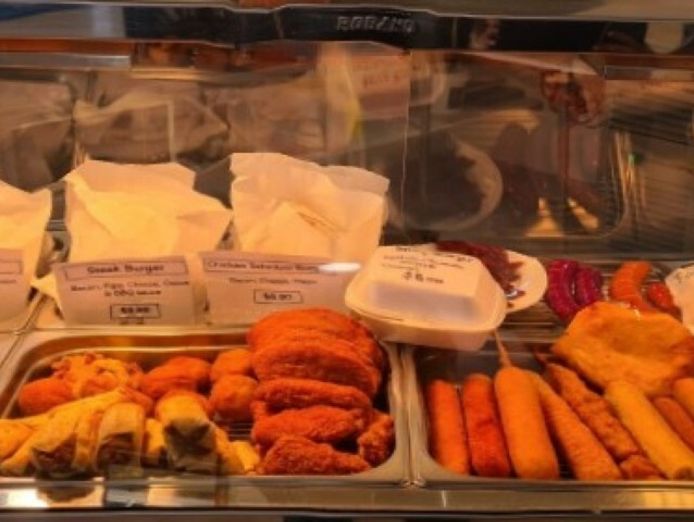 tobacconist-deli-takeaway-food-2
