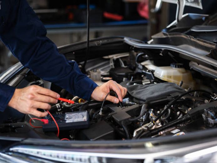 husband-wife-auto-electrical-biz-northern-suburbs-0