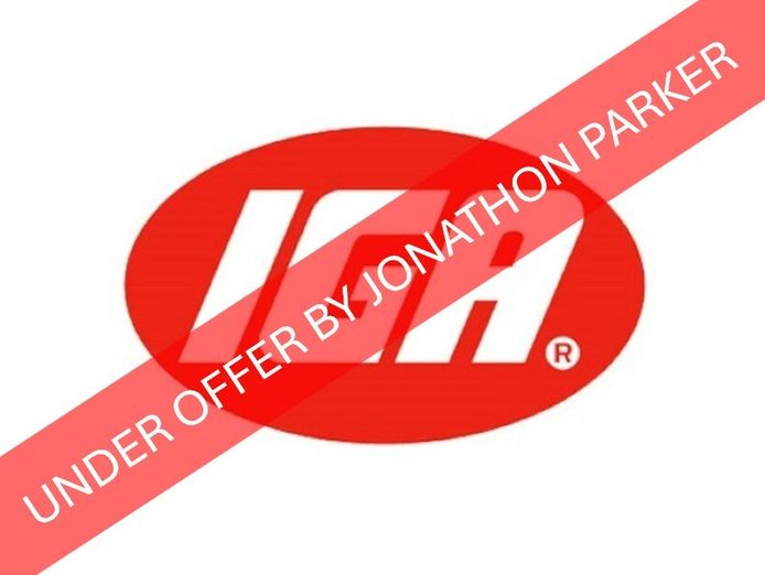 under-offer-metro-iga-supermarket-0