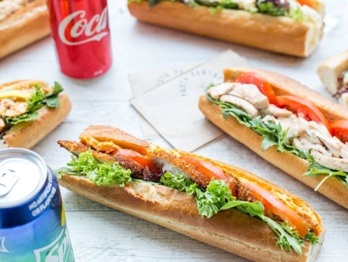 under-offer-cbd-5-day-sandwich-bar-amp-coffee-0