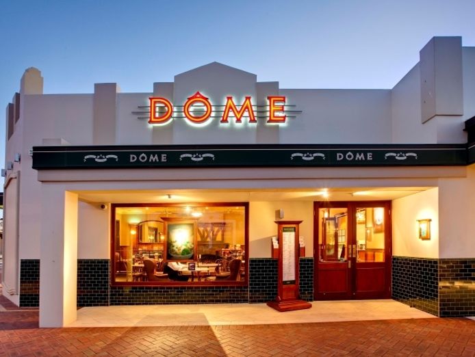under-offer-very-busy-regional-dome-franchise-1