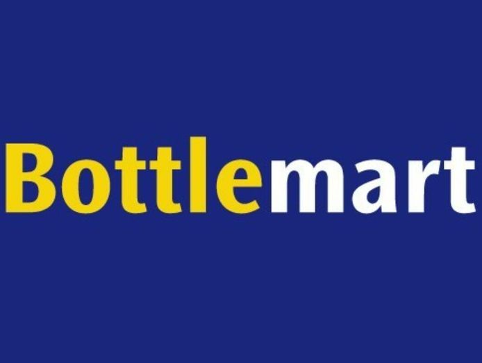 under-offer-metro-south-liquor-store-new-to-market-0