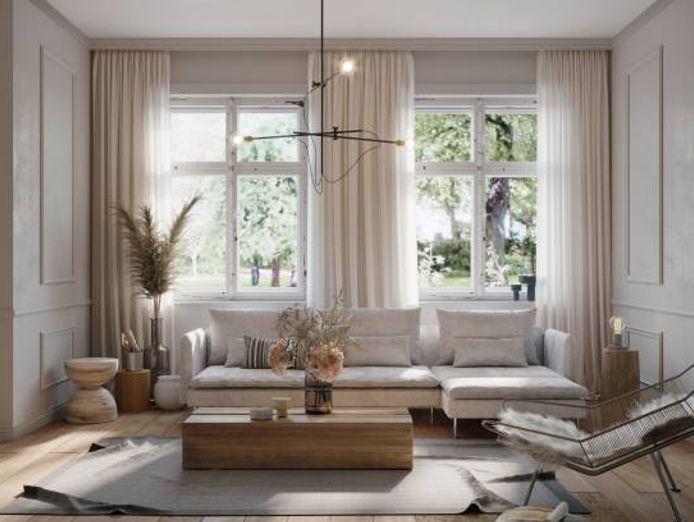 south-west-regional-blind-amp-curtain-business-0