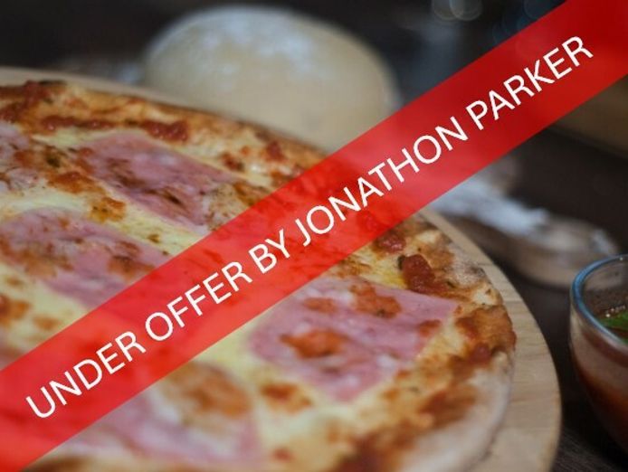 under-offer-independent-pizza-shop-western-suburbs-0