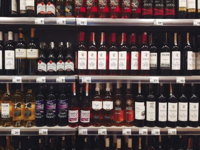 under-offer-the-trifecta-fuel-liquor-amp-general-store-1