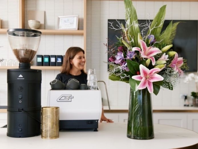 floral-image-south-of-perth-territory-franchise-3