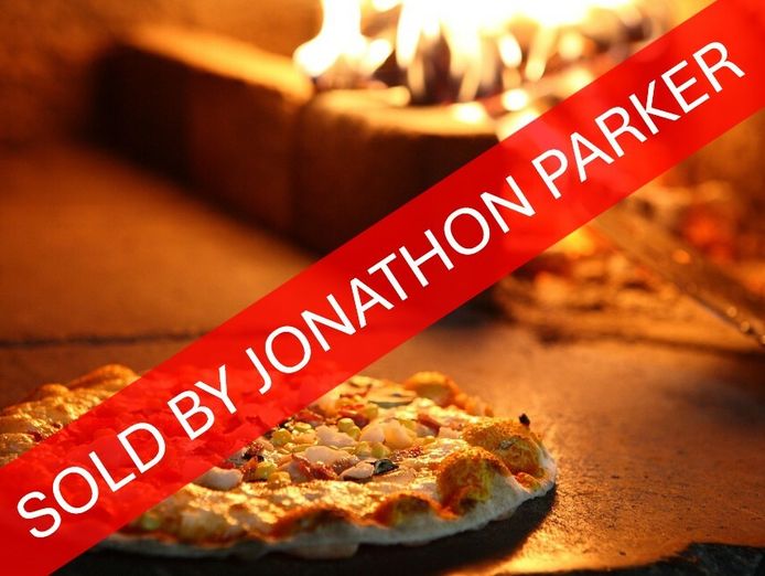 sold-goldmine-pizza-shop-0