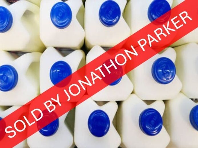 sold-prime-dairy-distribution-business-in-perth-metro-0