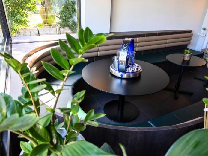 under-offer-niche-bar-leederville-unique-opportunity-5