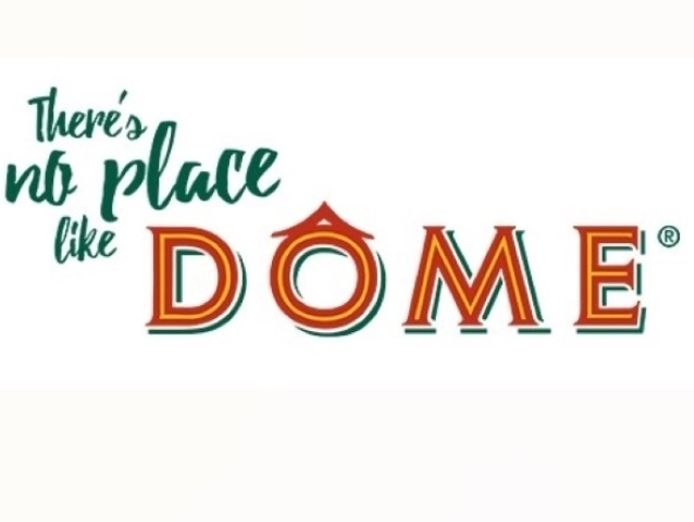 under-offer-regional-wa-dome-cafe-idealistic-location-0