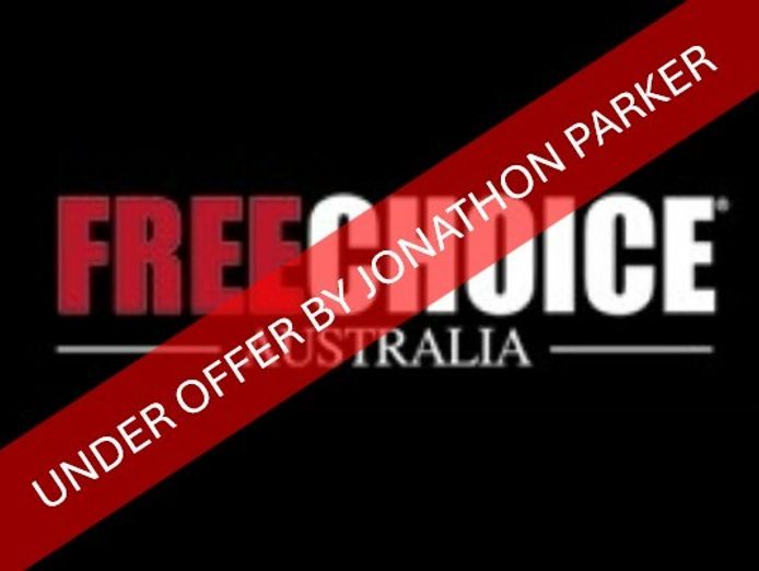 under-offer-tobacconist-deli-takeaway-food-0