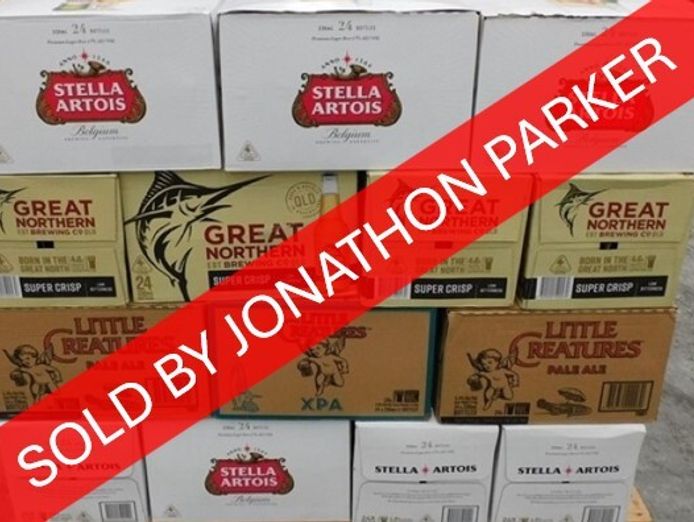 sold-metro-liquor-store-south-of-river-0