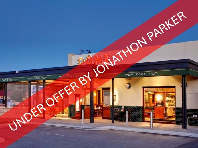 under-offer-very-busy-regional-dome-franchise-0