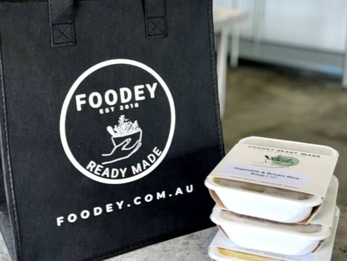 thriving-ready-made-meal-amp-meal-kit-business-7-years-of-proven-success-3