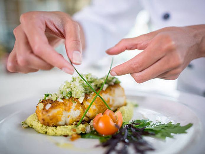 turnkey-west-perth-restaurant-with-brand-new-fit-out-0