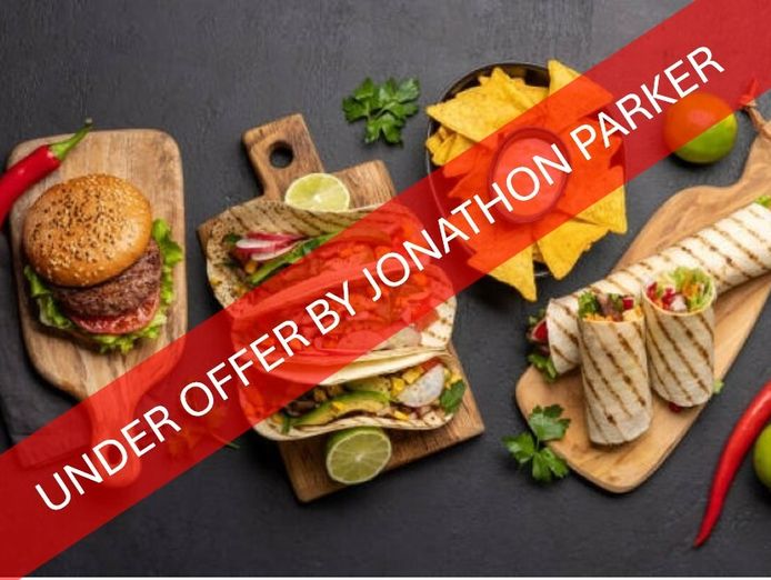 under-offer-thriving-bar-taco-amp-burger-venue-0