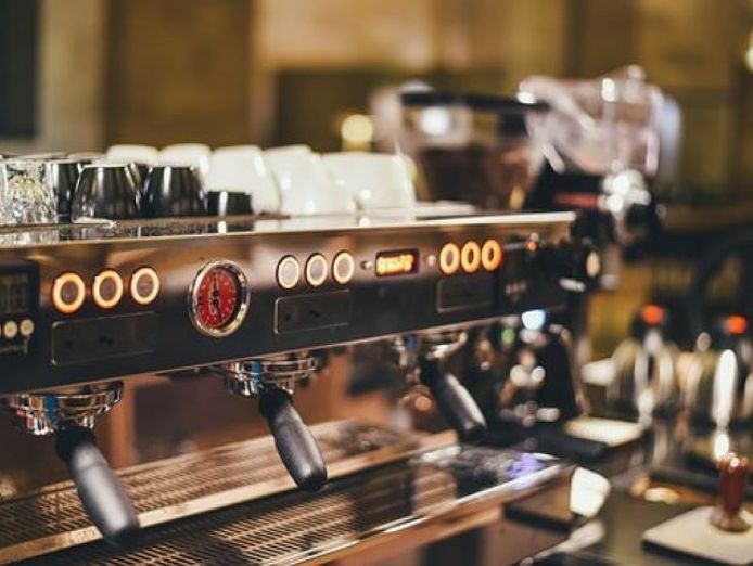 reduced-cbd-espresso-bar-0