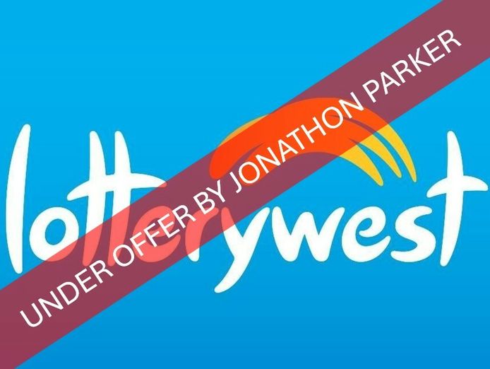 under-offer-one-of-was-top-lottery-retailers-0