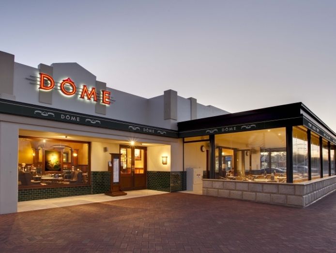 under-offer-very-busy-regional-dome-franchise-5