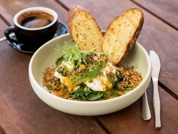 institution-western-suburbs-caf-201-0