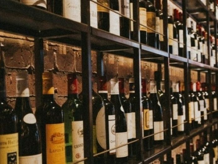 established-wine-store-with-growth-potential-0