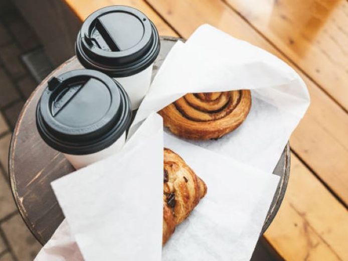 northbridge-espresso-bar-takeaway-venue-with-cheap-rent-0