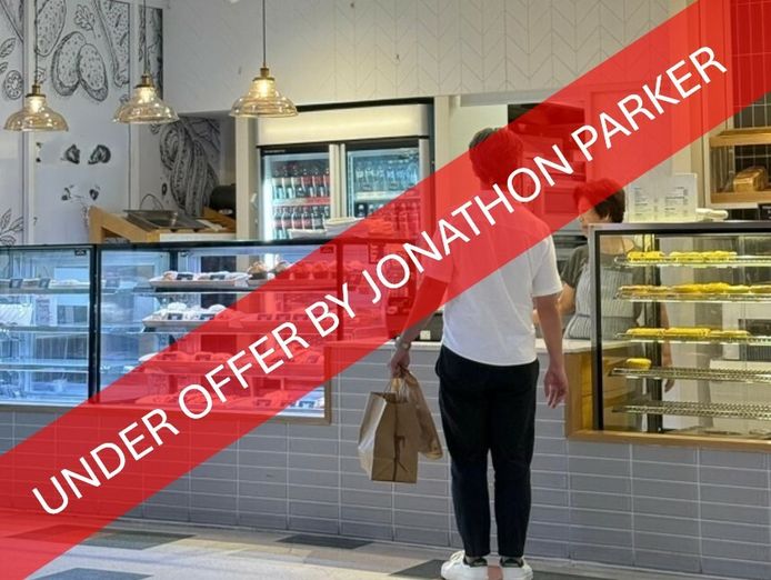 under-offer-stunning-metro-bakery-0