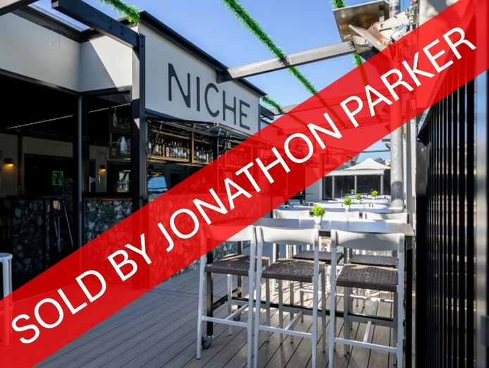 sold-niche-bar-leederville-unique-opportunity-0