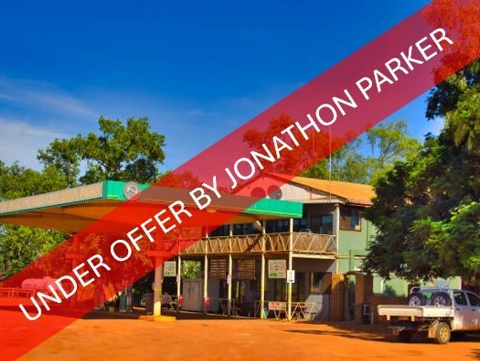 under-offer-general-store-liquor-store-amp-fuel-regional-wa-0