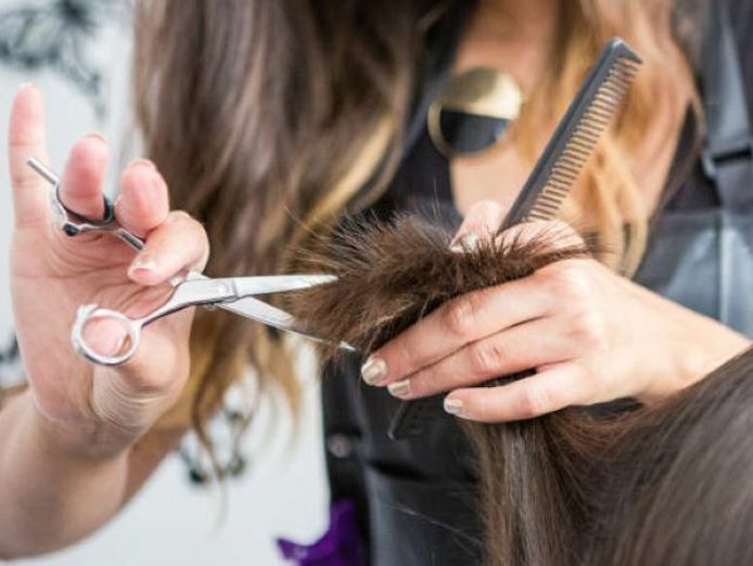 well-setup-margaret-river-hair-salon-0