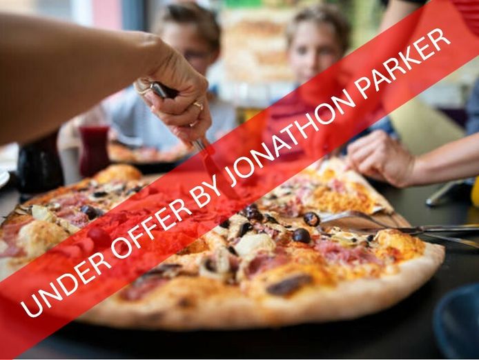 under-offer-suburban-italian-restaurant-caf-201-0