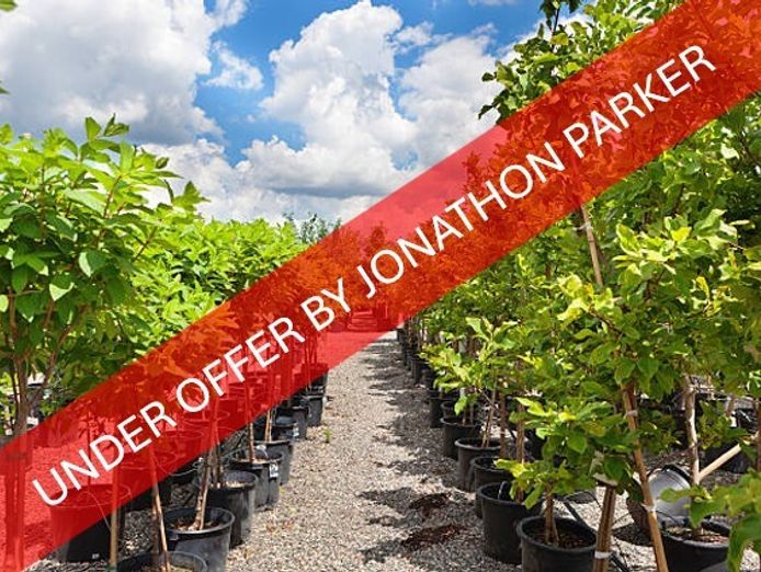 under-offer-well-established-metro-nursery-business-0