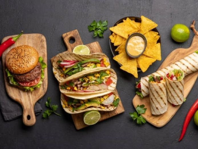 under-offer-thriving-bar-taco-amp-burger-venue-0