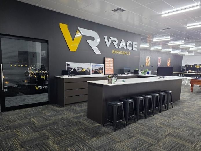 vrace-a-racing-simulator-amp-virtual-reality-business-0