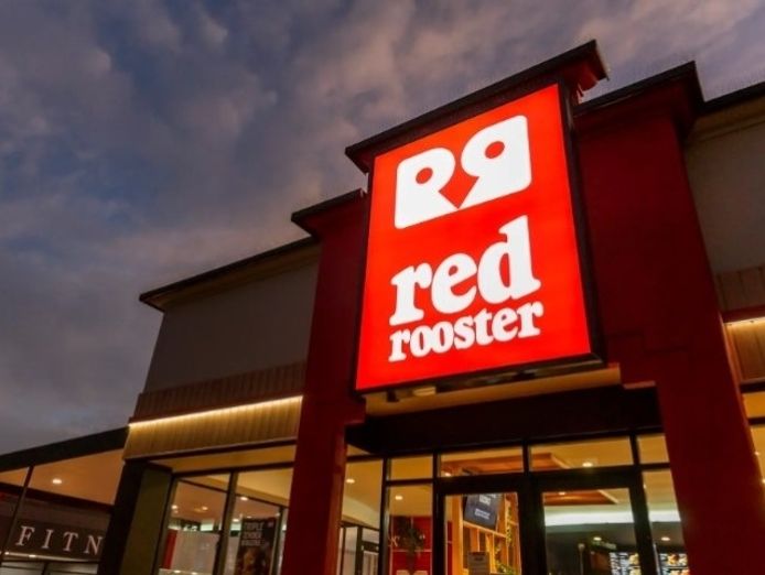 leading-red-rooster-franchise-0