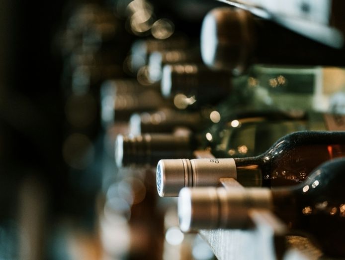 boutique-wine-store-0