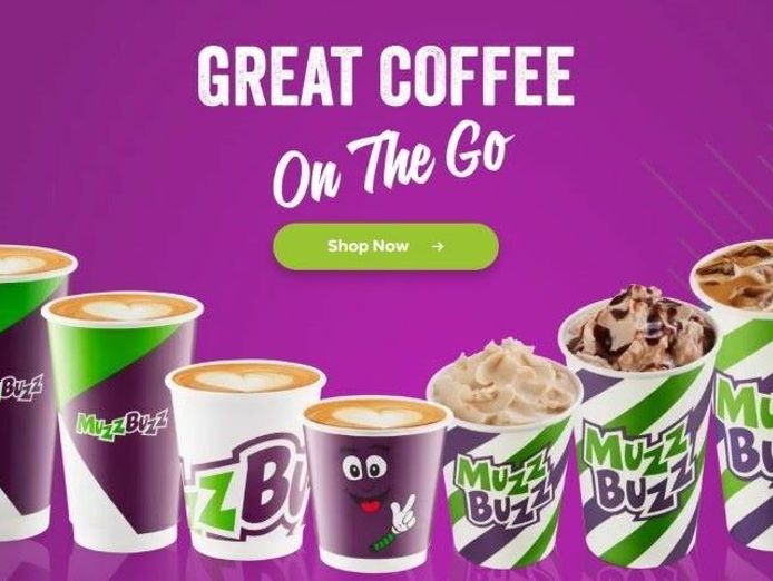 top-ranking-muzz-buzz-franchise-1