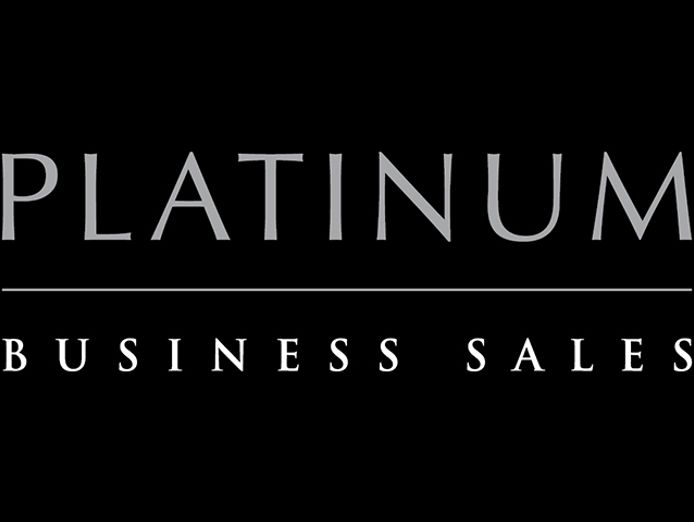 sold-corporate-catering-gem-3