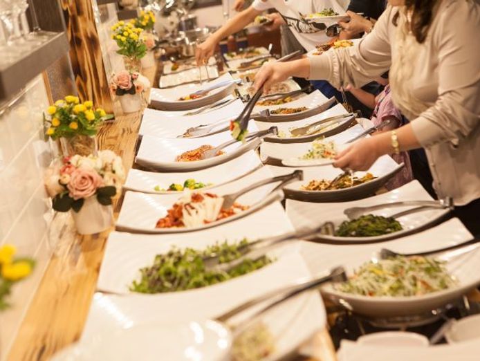 outstanding-5-star-caf-201-events-and-catering-1